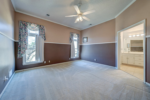 11809 W 115th St 023