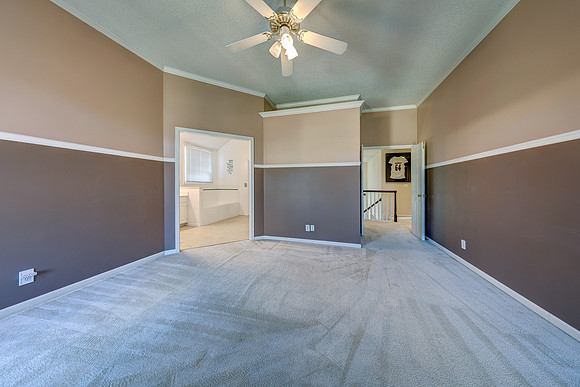 11809 W 115th St 024