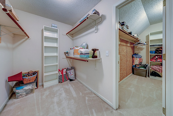 11809 W 115th St 027