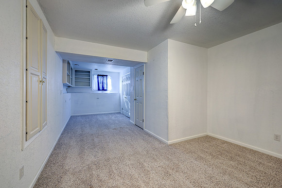 11809 W 115th St 029