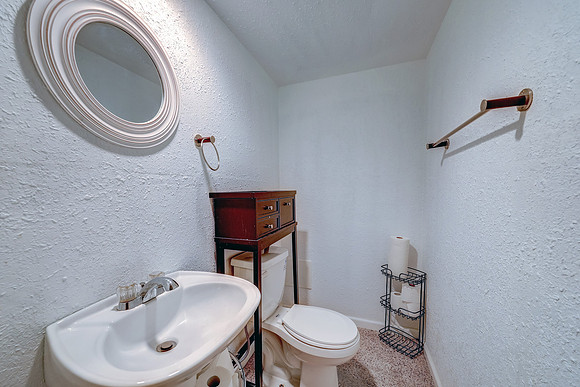11809 W 115th St 030
