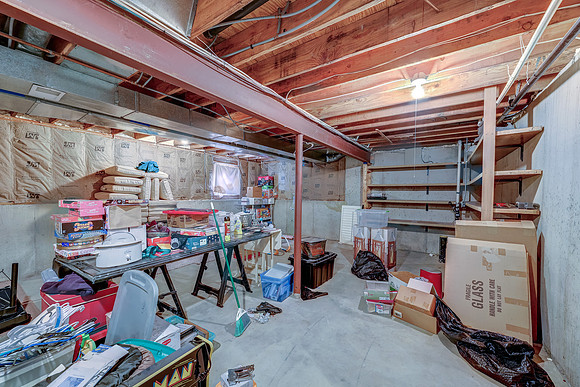 11809 W 115th St 031