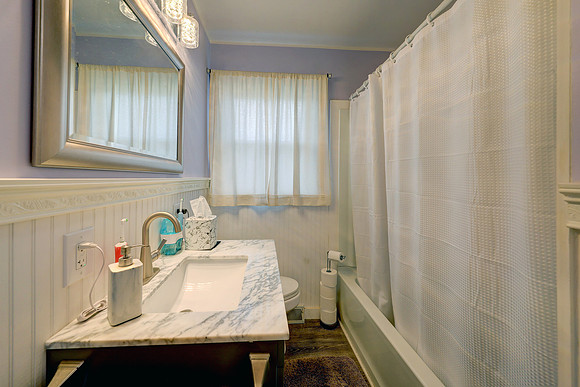 5732 OUtlook St 005