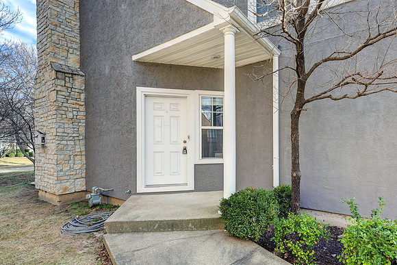 9135 Boehm Dr. 002