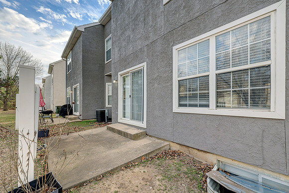 9135 Boehm Dr. 003