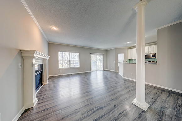 9135 Boehm Dr. 004