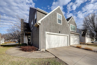 20260225 9135 Boehm Dr BSledd