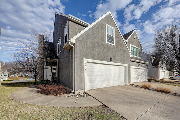 9135 Boehm Dr. 001