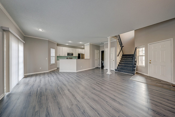 9135 Boehm Dr. 006