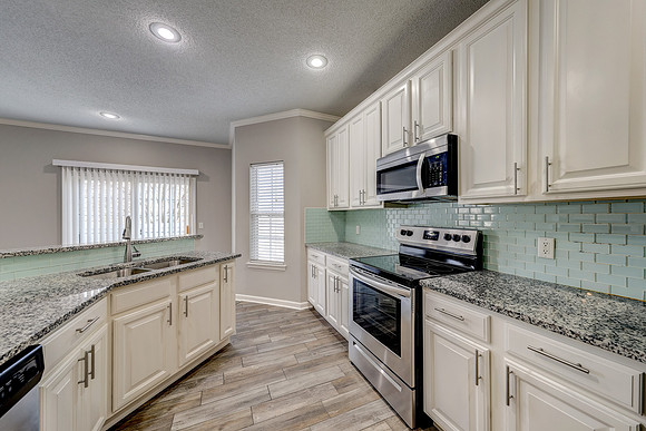 9135 Boehm Dr. 009