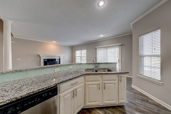 9135 Boehm Dr. 008