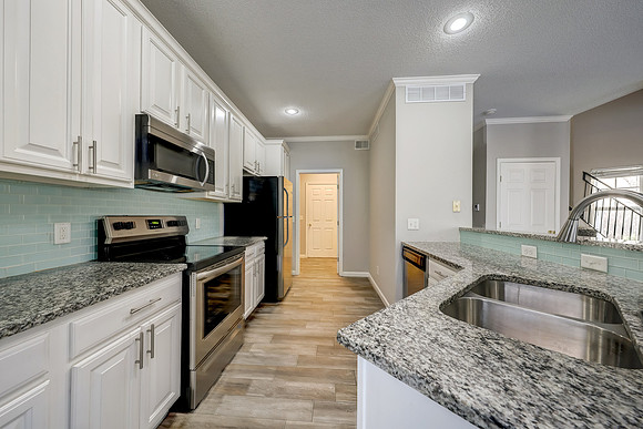 9135 Boehm Dr. 007