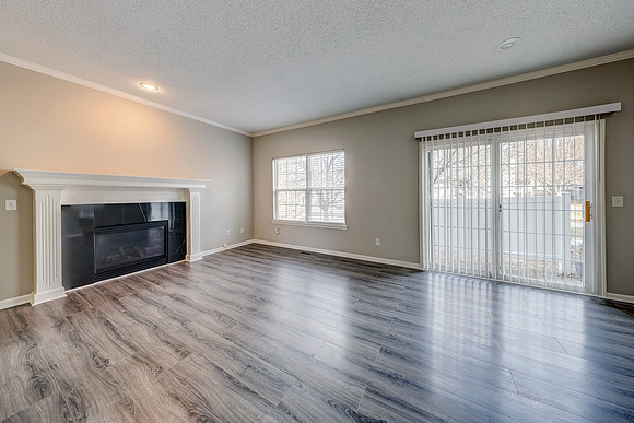 9135 Boehm Dr. 005