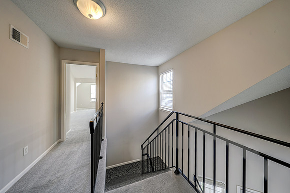 9135 Boehm Dr. 013