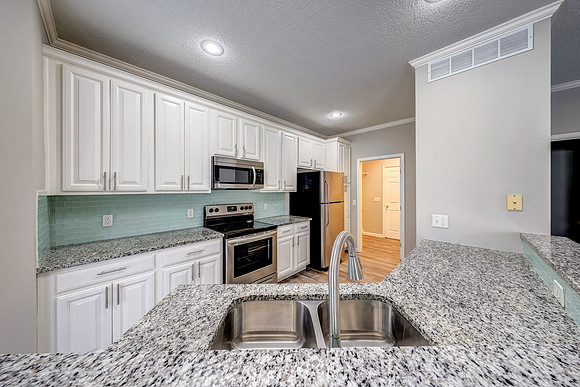 9135 Boehm Dr. 011