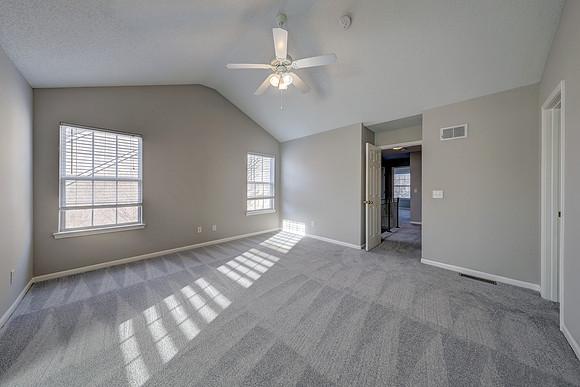 9135 Boehm Dr. 017