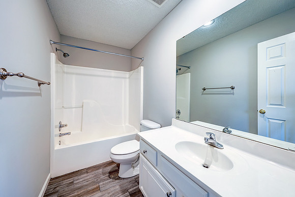 9135 Boehm Dr. 016