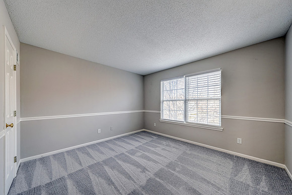 9135 Boehm Dr. 015