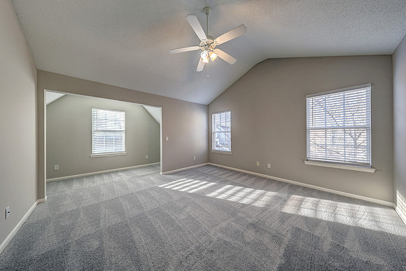 9135 Boehm Dr. 018