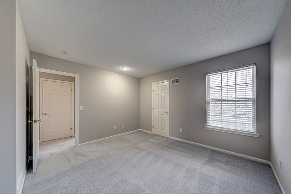 9135 Boehm Dr. 014