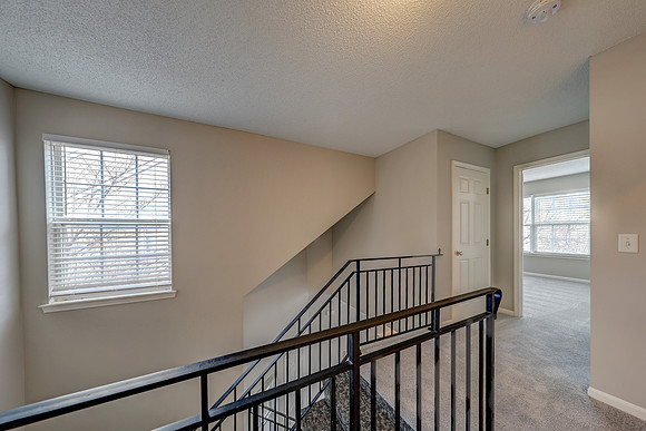 9135 Boehm Dr. 021
