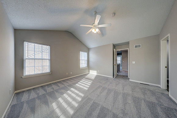 9135 Boehm Dr. 020