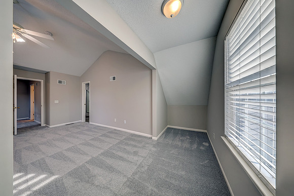9135 Boehm Dr. 019