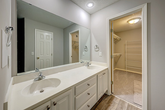9135 Boehm Dr. 025