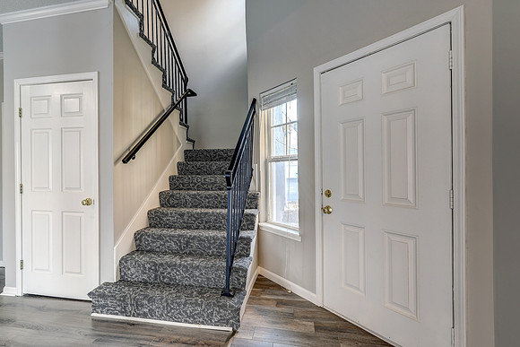 9135 Boehm Dr. 026