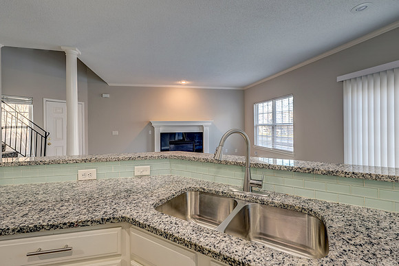 9135 Boehm Dr. 027