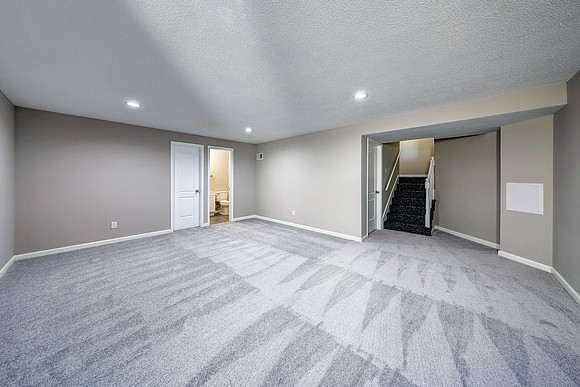 9135 Boehm Dr. 031