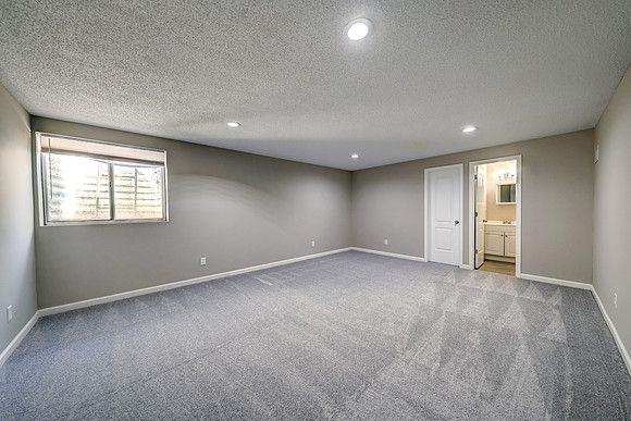 9135 Boehm Dr. 029