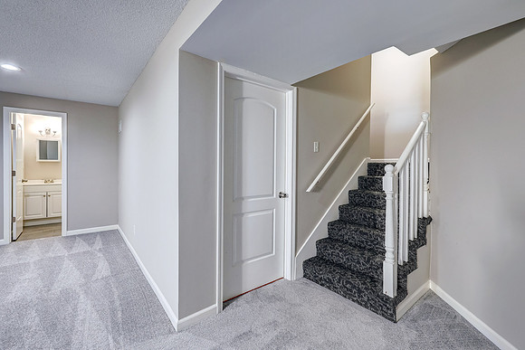 9135 Boehm Dr. 028