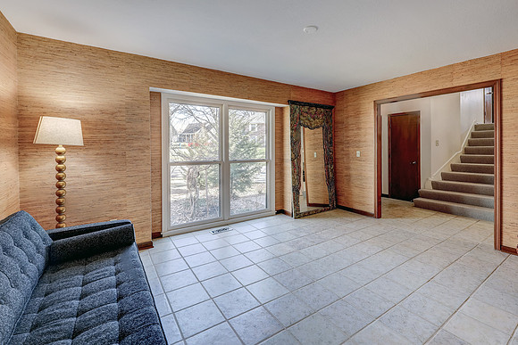 12825 W 117th St 005