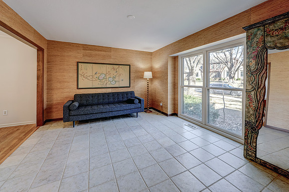12825 W 117th St 004