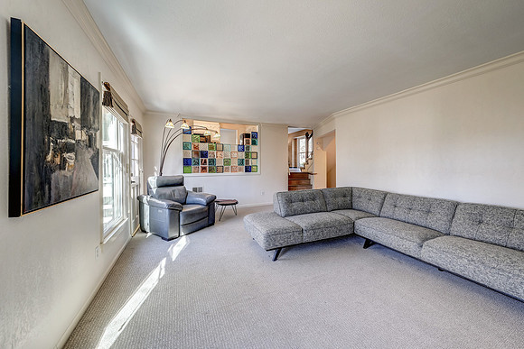 12825 W 117th St 011