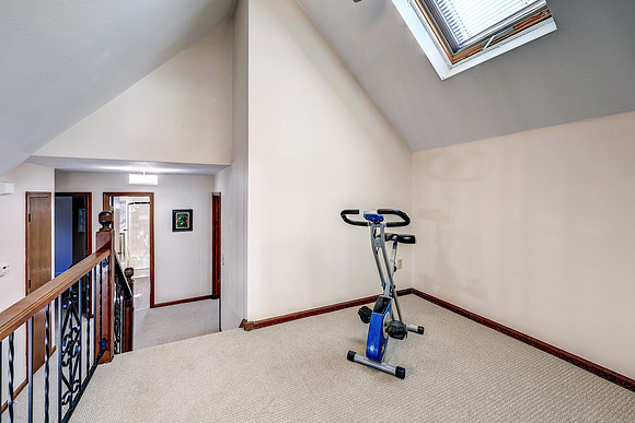 12825 W 117th St 025