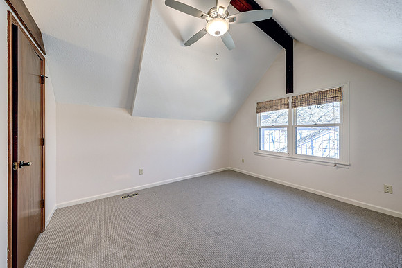 12825 W 117th St 026