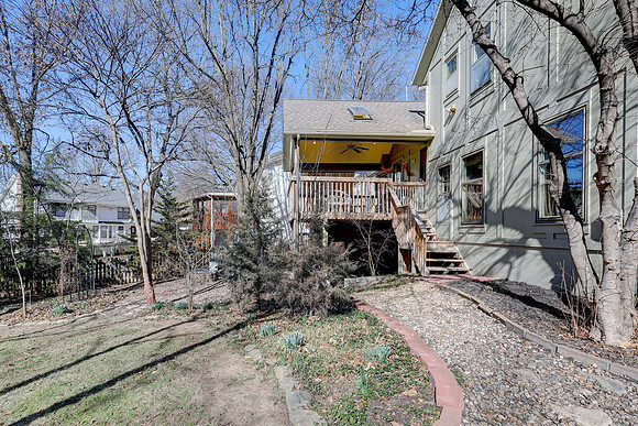 12825 W 117th St 028