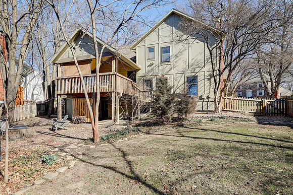 12825 W 117th St 027