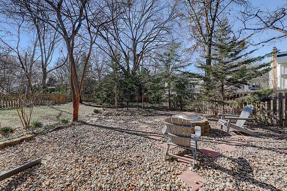 12825 W 117th St 029