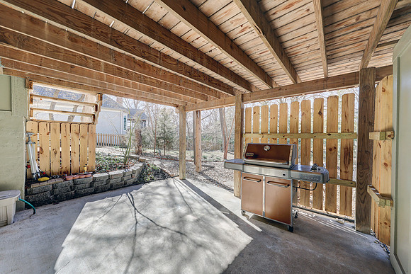 12825 W 117th St 030