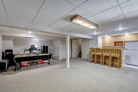12825 W 117th St 031