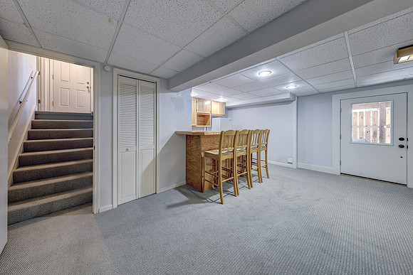 12825 W 117th St 033