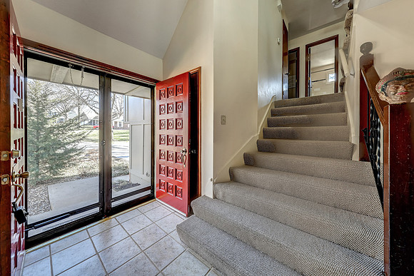 12825 W 117th St 034