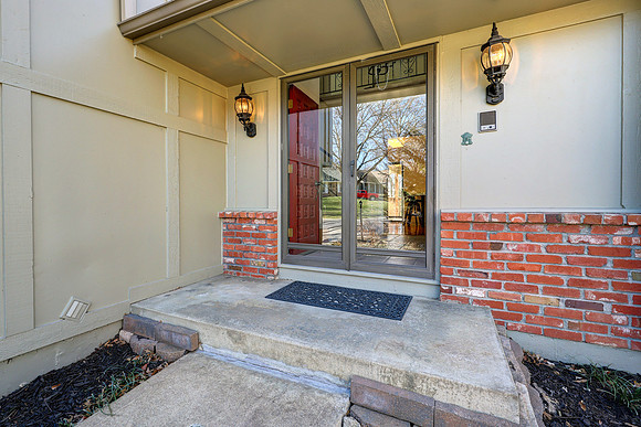 12825 W 117th St 035