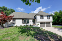 20250607 10409 Russell St CHubele