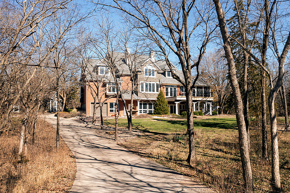 8200 W 172nd Terr 016