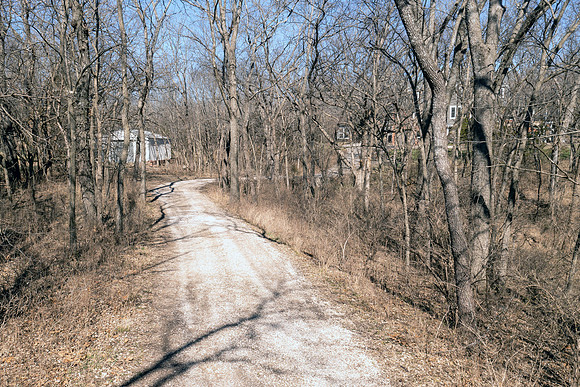 8200 W 172nd Terr 014