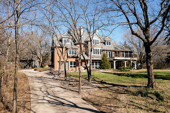 8200 W 172nd Terr 017